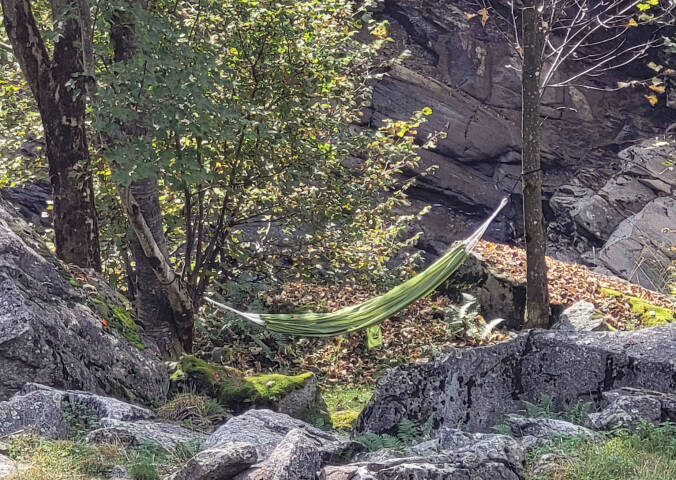 Achtsamkeit für Berufslernende
